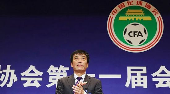 亚洲3atv精品一区二区三区