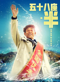 亚洲3atv精品一区二区三区